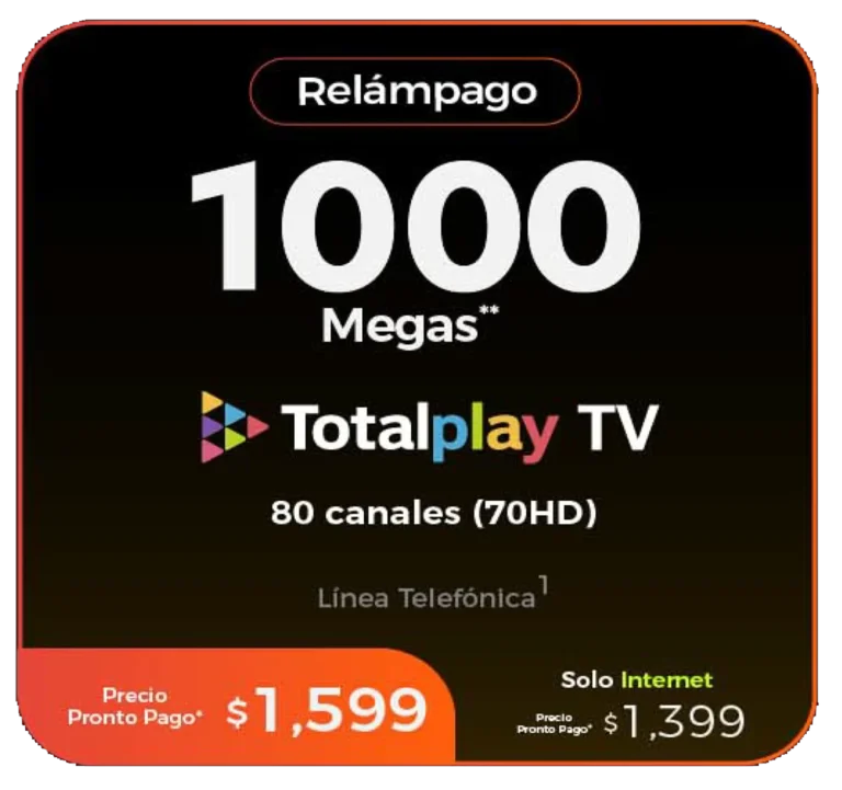 1000MEGAS.webp