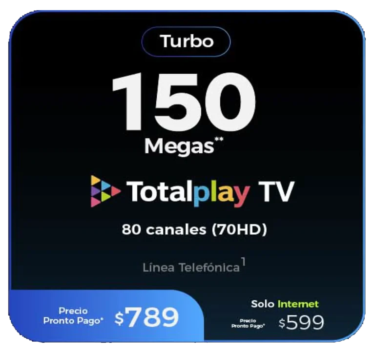 150MEGAS.webp