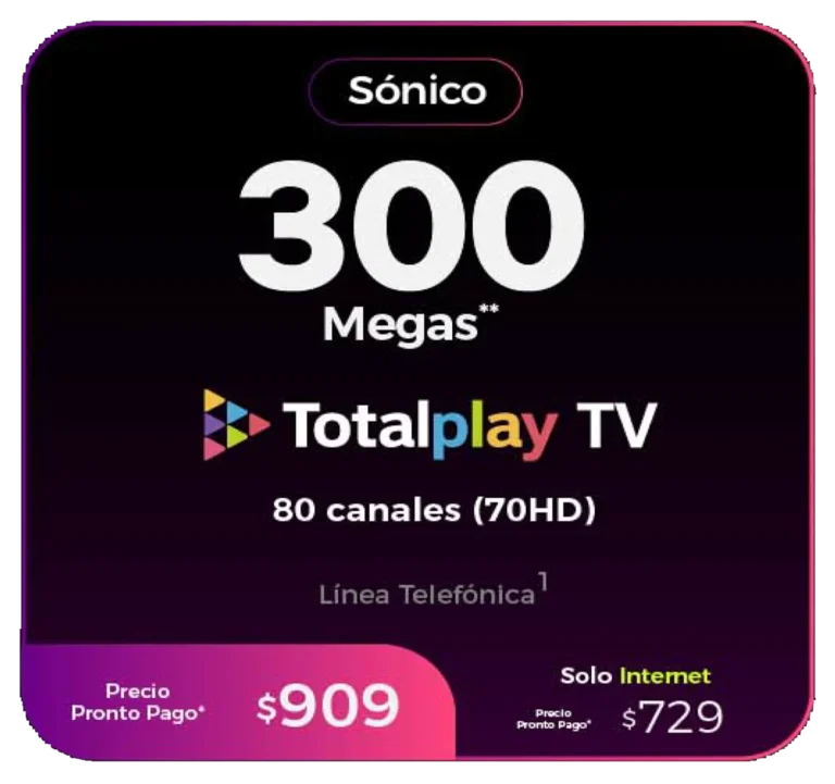 300MEGAS.webp