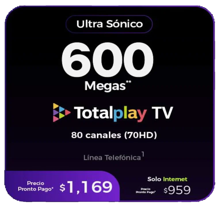 600MEGAS.webp