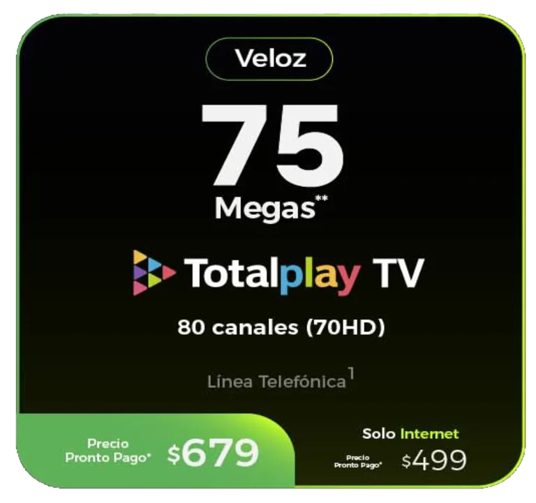 75MEGAS.webp