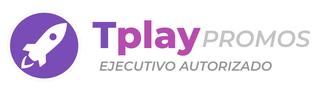 Contrata el Mejor internet para casa en Totalplay